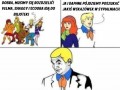 Oh fred