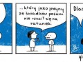 Wyjątkowy człowiek