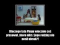 Tata pingu