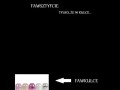 Fawkulce d