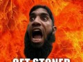 Getstoned
