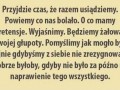 Polak mądry po fakcie