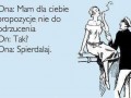 Nie do odrzucenia