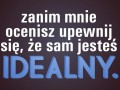Ideale