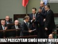 Uwaga czytam