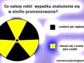 Promieniowanie