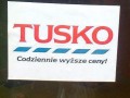 Tusko