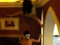 Spiderwoman