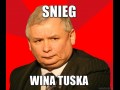 Snieg