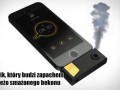 Budzenie może być przyjemne