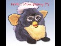 Ferbi