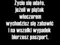 Udane życie 