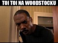 Toi toi