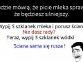 Siłą