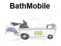 Bathmobile