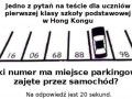 Fajna zagadka
