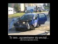 Egzaminator