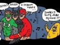 Wszyscy razem