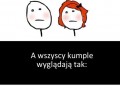 Next to crush