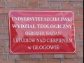 Cierpienie