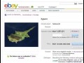 Tymczasem na niemieckim ebayu