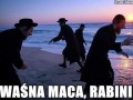 Kwaśna maca
