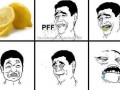 Cytryna d