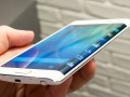 Galaxy note edge