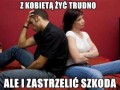 Oj ciężko