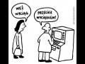Wyciąg