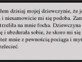 I bądź tu miły