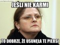 Złota myśl na dziś