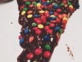 Najlepsza pizza