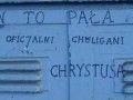 Chuligani