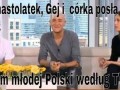 Tefałen