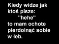 Kurwica