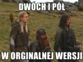 Orgniał