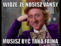 Vansy