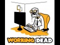 Working d15ebead