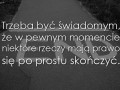 End