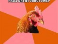 Włócznia