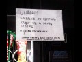Ktoś musiał sprawdzić d