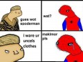 Maklmor