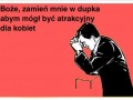 Dupek