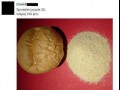 Powodzenia w układaniu