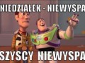 Poniedziałek 1