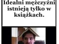 Idealni