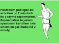 Zapominalski