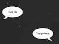 Twój problem