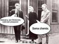 Samaehchamia1